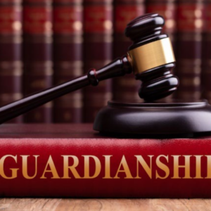 devenir tuteur au Québec ce que vous devez savoir avant de vous engager