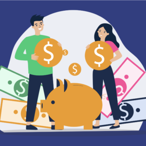 depot de garantie dans le cadre d’un bail résidentiel mythe ou réalité